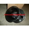 Ford FOCUS 2/2008- ventilátor kúrenia