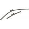 Sada stieračov Bosch Aerofit AF583 650+340mm 3397014491