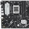 ASUS PRIME A620AM-A-CSM, AM5, 4xDDR5, 1xDP, 1xHDMI, 1xVGA, mATX