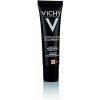 Vichy Dermablend 3D Correction vyhlazující korekční make-up SPF25 45 Gold 30 ml