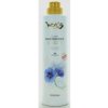 Wexor Elixir Aviváž Felce Marina e Fiori Blu 750 ml 30 PD