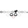 Rock Shox AM SVC KIT 200H/1YR RVL RC A1 - Rock Shox Revelation Servisná sada 200h/1 rok pre vidlice Revelation RC A1 (2018+)