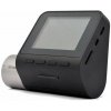 70mai Smart Dash Cam Pro Plus+ (MidriveA500s)