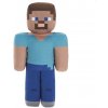 Plyšák Steve (Minecraft) 30 cm Steve 30