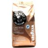 Lavazza Tierra Fair Trade zrnková káva 1 kg