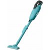 MAKITA Aku-vysávač Li-ion LXT 18V, bez aku Z DCL282FZ