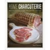Home Charcuterie (Paul Thomas)(Pevná)