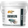 S.A.K. Immun 1000 g (5500 ml) vločky