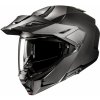 HJC prilba i80 Solid Semi Flat Veľkosť: XL