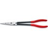 Kliešte Knipex 28 71 280 montážne dlhé - rovné