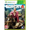 Far Cry 4 – Xbox 360