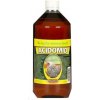 Acidomid D sol. 500 ml