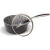 LAMART LT1261 RENDILIK 16CM S POKL.GRANIT