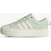 adidas Tenisky Bravada 2.0 Platform EUR 38