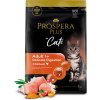 Prospera Plus Adult 1+ Chicken Delicate Digestion 7kg