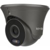 KENIK IP KAMERA KG-5430DAS-IL-G (2,8 mm)