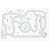 Play&Go EEVAA Podložka na hranie Road