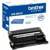 Brother DR-B023, optický valec TONER BENEFIT DRB023 - Brother DR-B023, originálny valec, čierny
