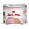 ROYAL CANIN Babycat Instinctive Can konzerva pre dojčiace mačky a mačiatka 195 g
