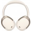 Sluchátka Edifier W80 (béžová)