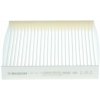 Kabínový filter BOSCH 1 987 432 173