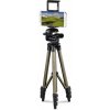 HAMA Statív pre mobily a tablety, 106cm, čierny 4619