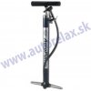 Alca ručná pumpa 5,6 bar