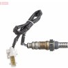 Lambda sonda DENSO DOX-2005