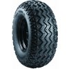 Carlisle All Trail 2 20x10 R10 68F