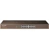TP-Link TL-SF1016
