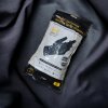BRELA PRO CARE Grip Gloves BLACK 10ks - XL