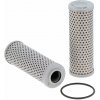 HIFI FILTER hydraulický filter SH 60316