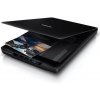 EPSON skener Perfection V39II - A4/4800x4800dpi/USB