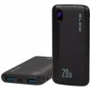 BLOW Power Bank 10000mAh QC 20W PB10B