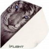 Designa Letky iFlight - Tiger F2252