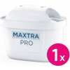 Brita Vodný filter Maxtra Pro Pure Performance, 1 ks 1051750