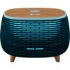 TrueLife AIR Diffuser D6 ultrazvukový aróma difuzér a zvlhčovač vzduchu 1 ks