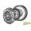 Spojková sada VALEO 835010