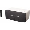 Edifier D12 Speaker (white)