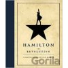 Hamilton - Lin-Manuel Miranda, Jeremy McCarter
