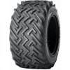 Alliance TREDLITE 221 TL 8PR 33x15.50-15 124B – záruka 5 rokov