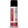 PRO-TEC LPG System Clean & Protect 120 ml