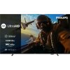 Philips 7000 series 75PUS7000/12 75