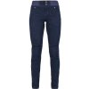 Karpos nohavice salice jeans pants lady