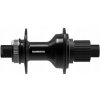 Shimano FH-TC600-MS-B