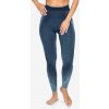 Odlo Blackcomb Eco BL Bottom Long provincial blue