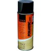 FOLIATEC farba do interiéru – Interior Color Spray 400 ml, farba béžová matná