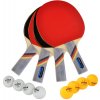 Joola Team school 4 set