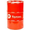 Total Rubia TIR 9200 FE 5W-30 208L.