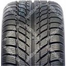 Fortuna Winter 215/60 R16 99H